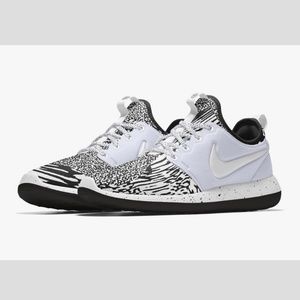 Nike Roshe Two - New With Box, Never Been Worn